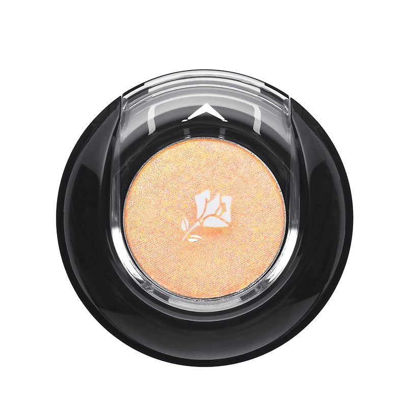 Lancome Color Design Sensational Effects Eye Shadow