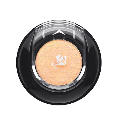 Lancome Color Design Sensational Effects Eye Shadow