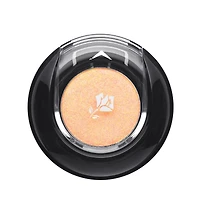 Lancome Color Design Sensational Effects Eye Shadow