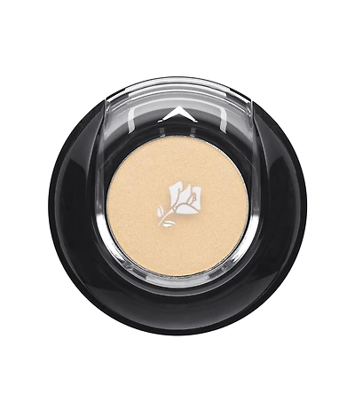 Lancome Color Design Sensational Effects Eye Shadow