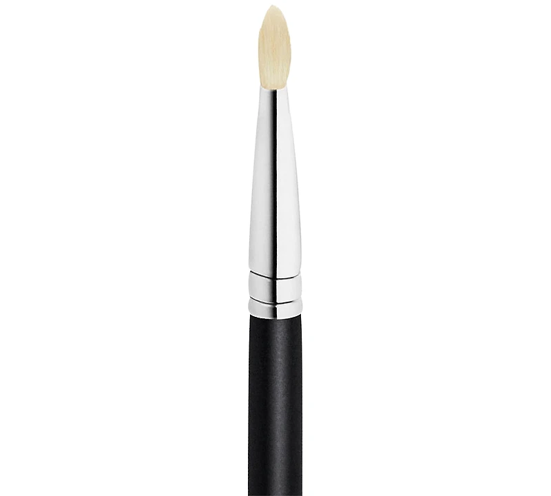 Mac 239S Eye Shader Brush