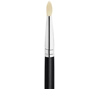Mac 239S Eye Shader Brush
