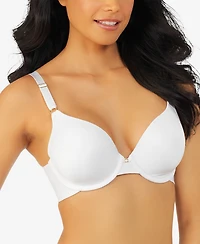 Vanity Fair Beauty Back Smoothing Full Coverage Bra