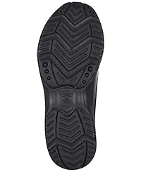 Easy Spirit Women's Travel Time Slip-On Walking Mules