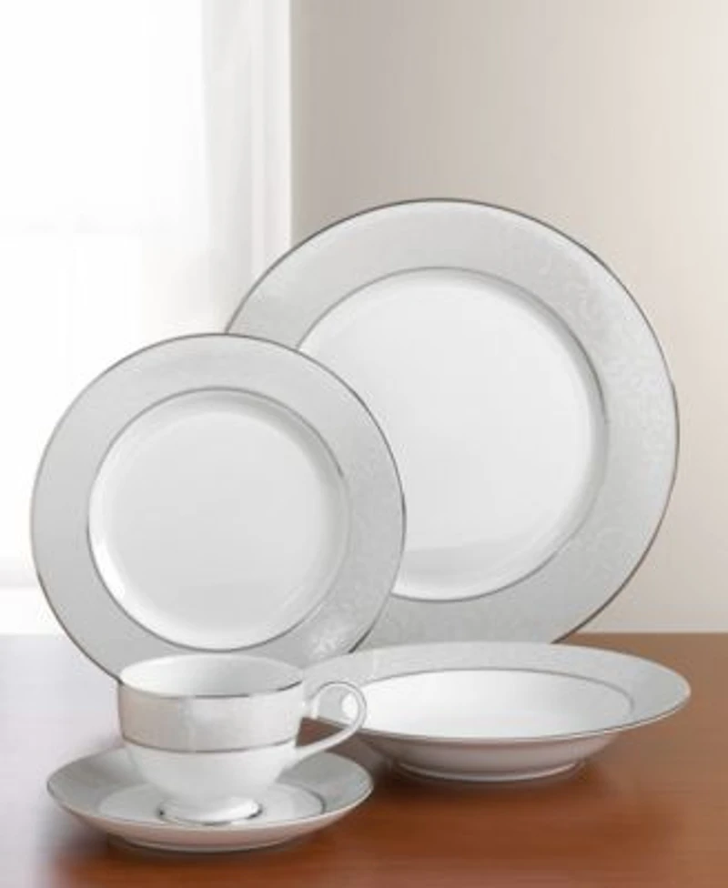 Mikasa Parchment Collection