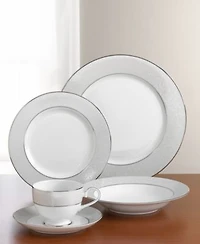 Mikasa Parchment Collection