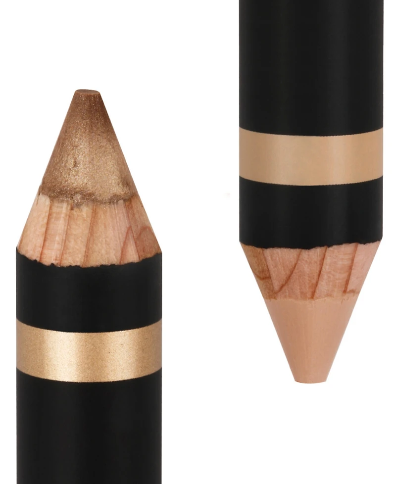Anastasia Beverly Hills Highlighting Duo Pencil