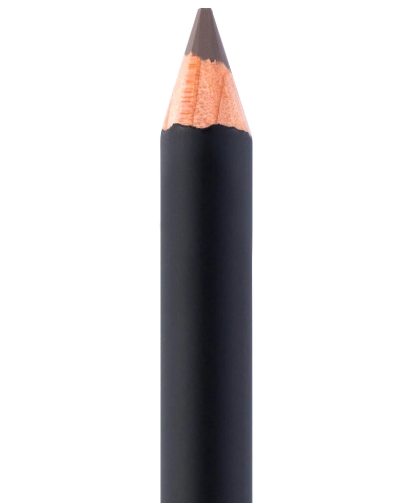 Anastasia Beverly Hills Perfect Brow Pencil