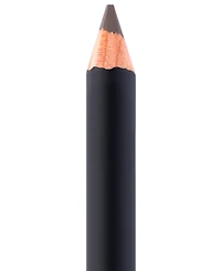 Anastasia Beverly Hills Perfect Brow Pencil