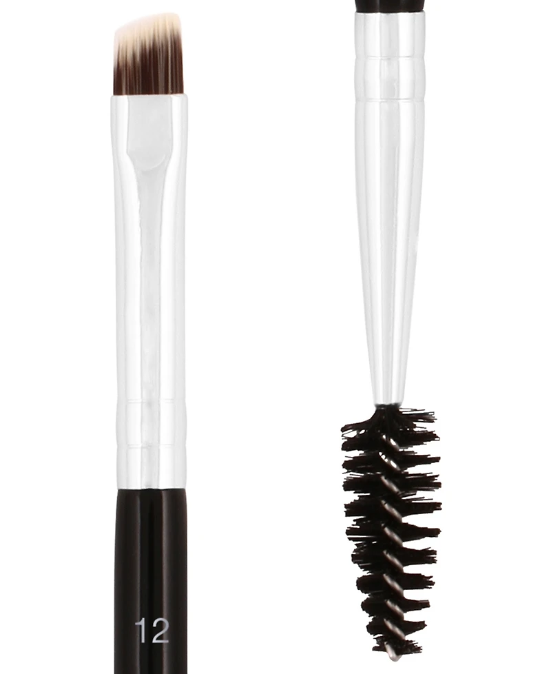 Anastasia Beverly Hills Brush 12
