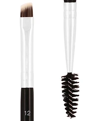 Anastasia Beverly Hills Brush 12