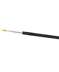 Mac 208S Angled Brow Brush