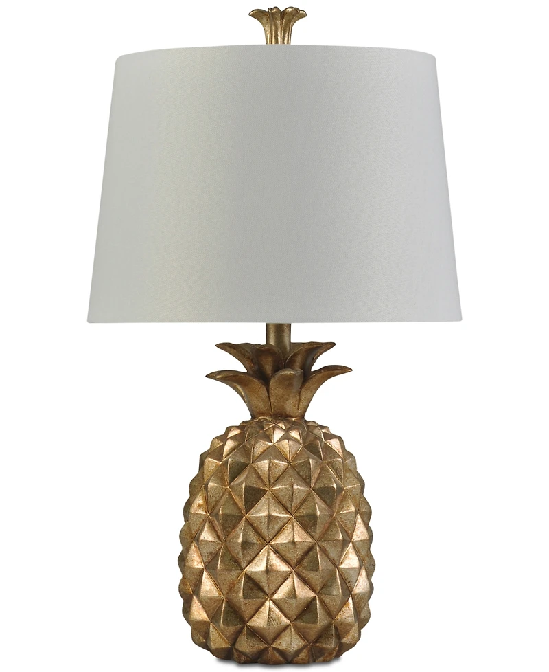 Stylecraft Coastal Table Lamp