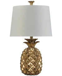 Stylecraft Coastal Table Lamp