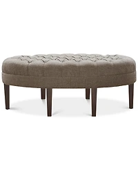 Jemma Bench