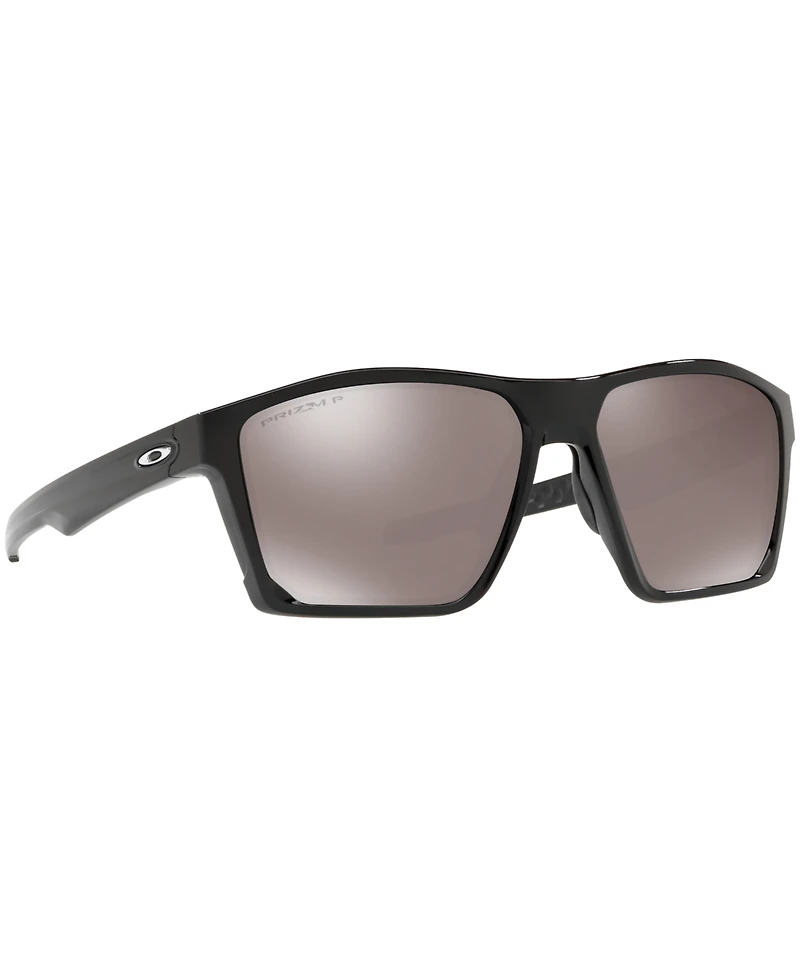 Oakley Sunglasses, Targetline OO9397