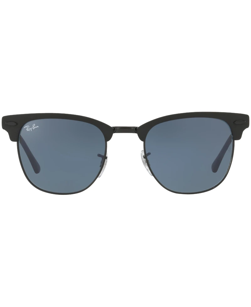 Ray-Ban Sunglasses