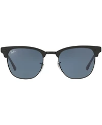 Ray-Ban Sunglasses