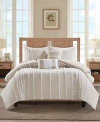 Harbor House Anslee Duvet Cover Sets