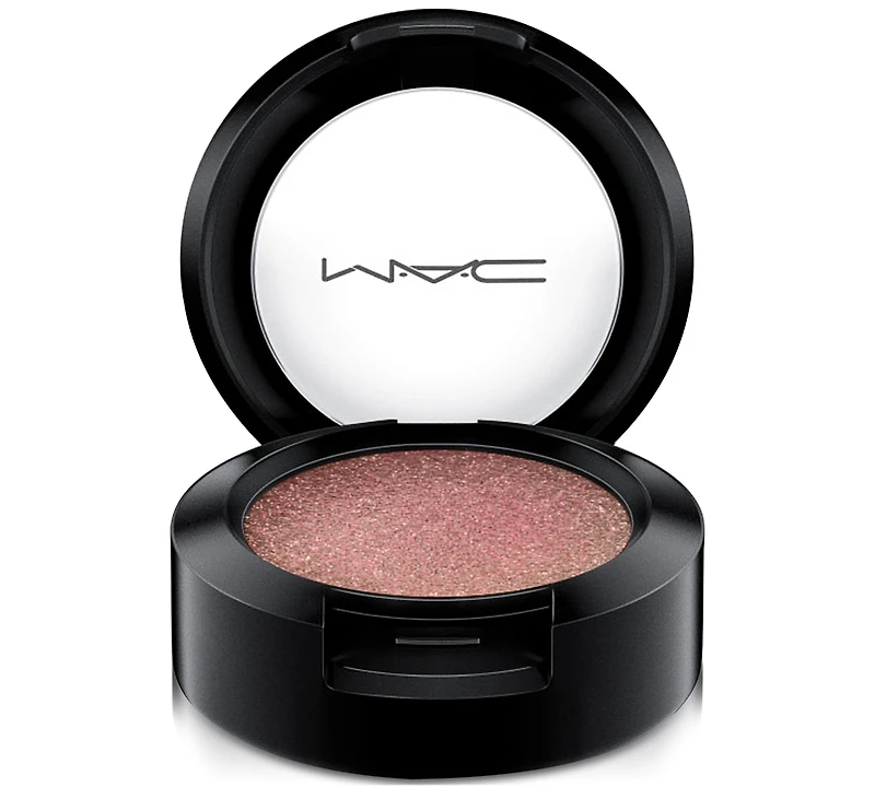Mac Dazzleshadow Glitter Eyeshadow