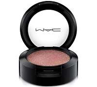 Mac Dazzleshadow Glitter Eyeshadow