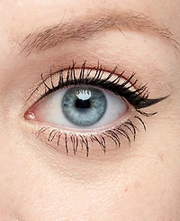 Smashbox Always On Liquid Waterproof Eye Liner