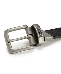 Levi's Reversible Jeans Belt, Big Boys