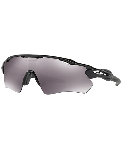Oakley Men's Radar Ev Path Sunglasses, OO9208