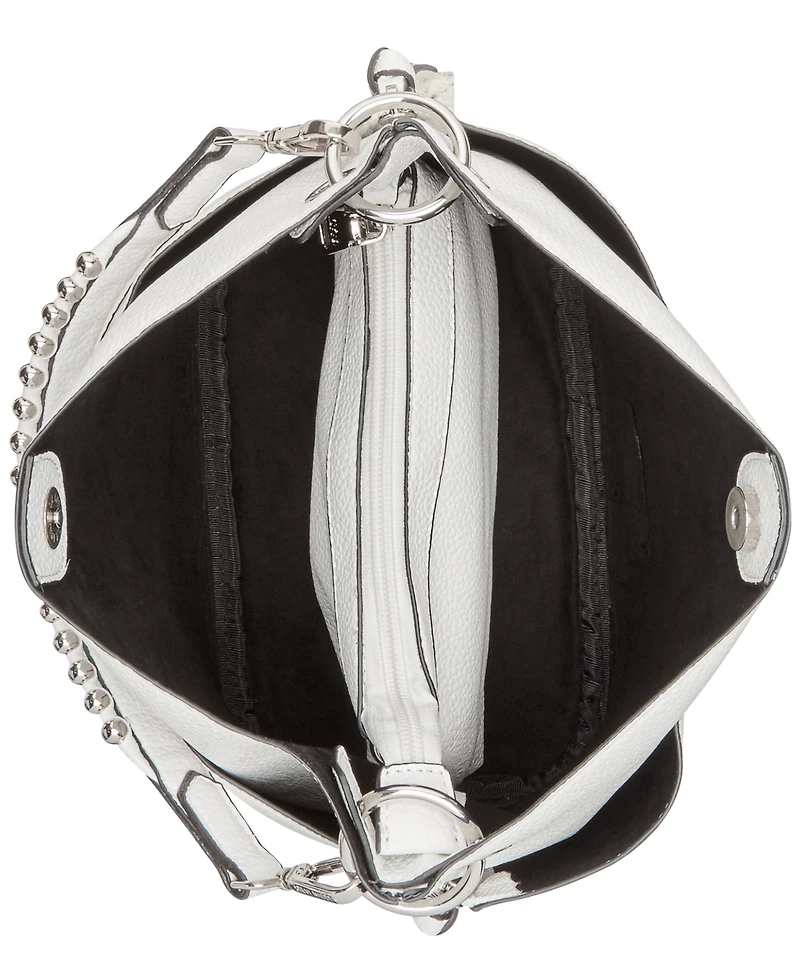 Steve Madden Bsammy Bucket Bag