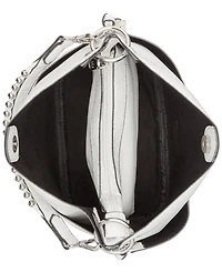 Steve Madden Bsammy Bucket Bag