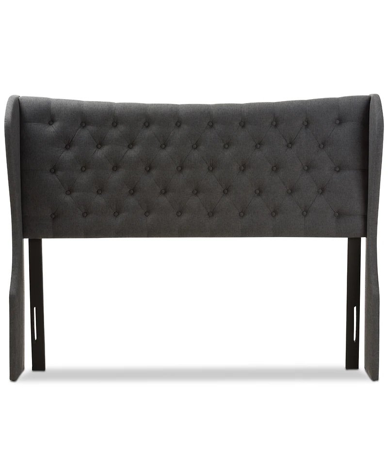 Cadence King Headboard