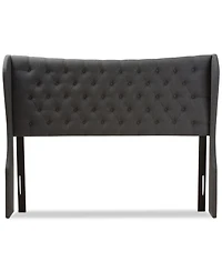 Cadence King Headboard