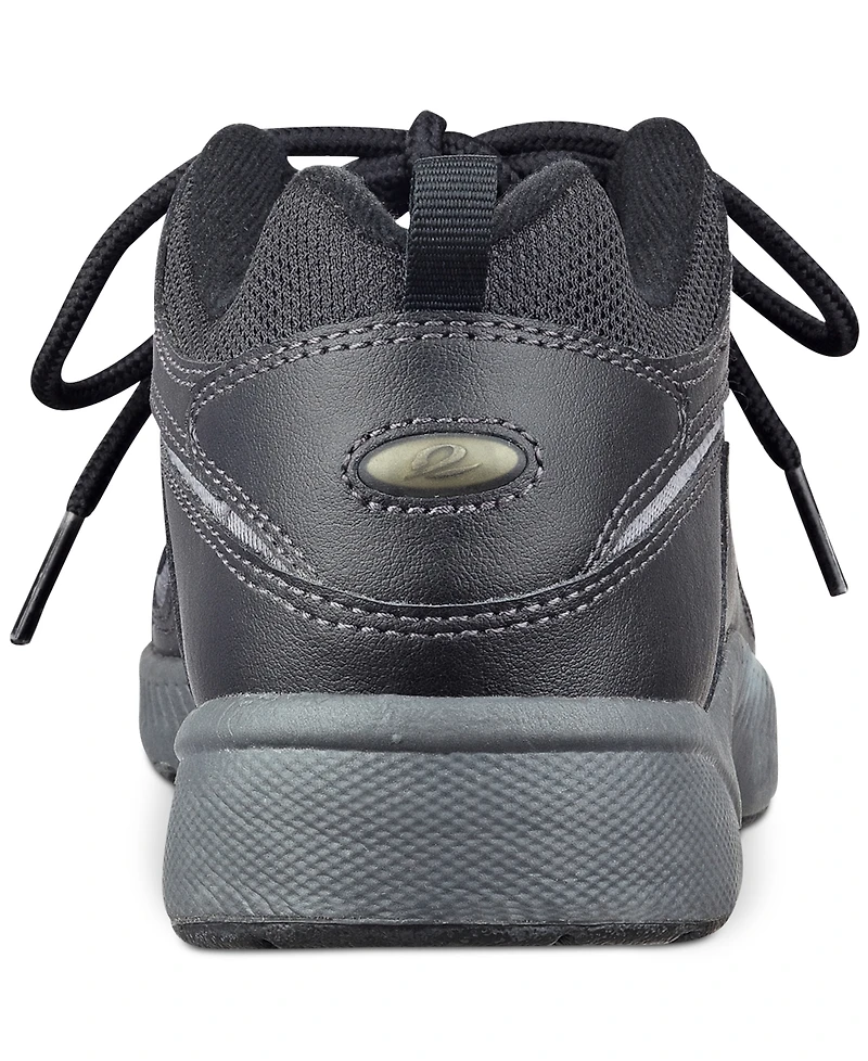 Easy Spirit Women's Romy Lightweight Easy-On Walking Shoes