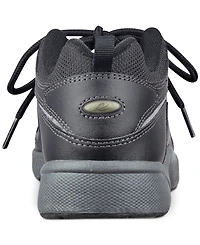 Easy Spirit Women's Romy Lightweight Easy-On Walking Shoes