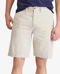 Polo Ralph Lauren Men's Relaxed Fit Twill 10" Short
