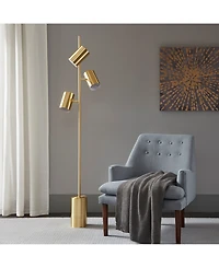 Ink + Ivy Alta Floor Lamp