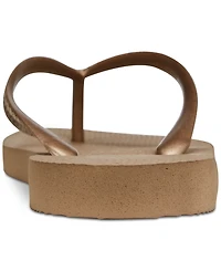 Havaianas Women's Top Tiras Flip-Flops