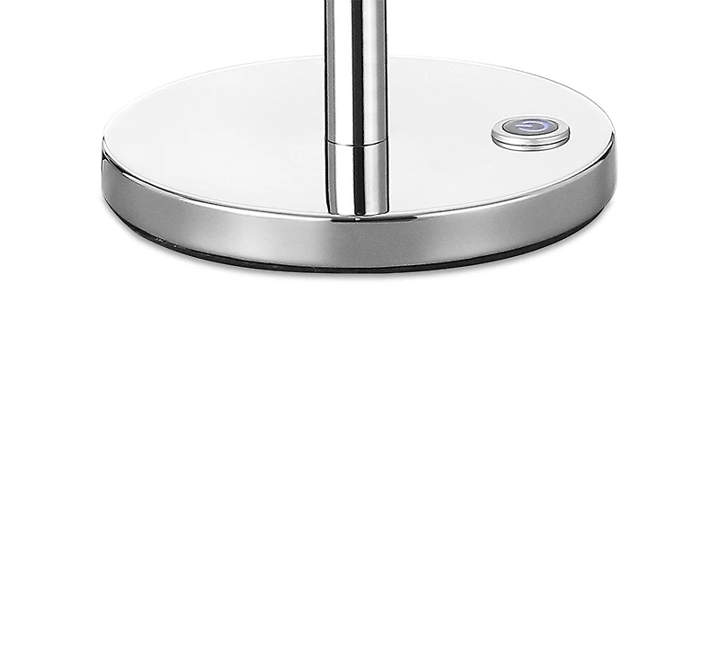 Jonathan Y Nile Table Lamp