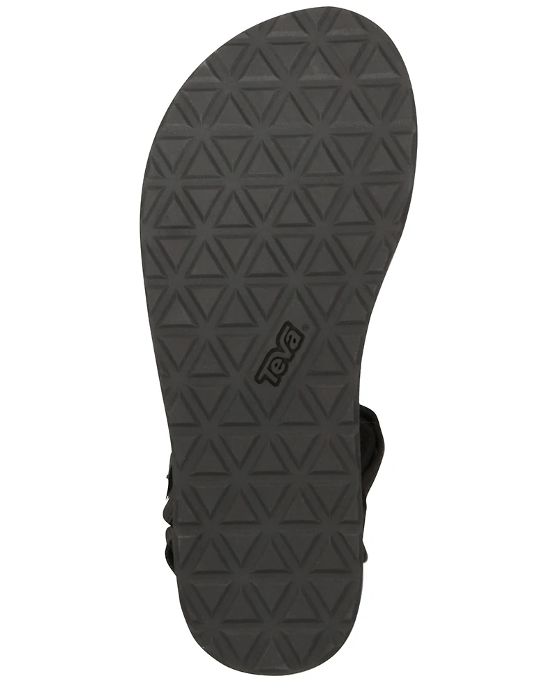 Teva Women's Original Universal Sandals