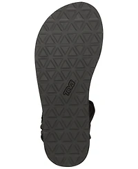 Teva Women's Original Universal Sandals