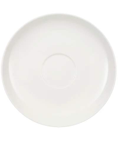 Villeroy & Boch Anmut Breakfast Saucer