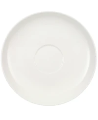 Villeroy & Boch Anmut Breakfast Saucer