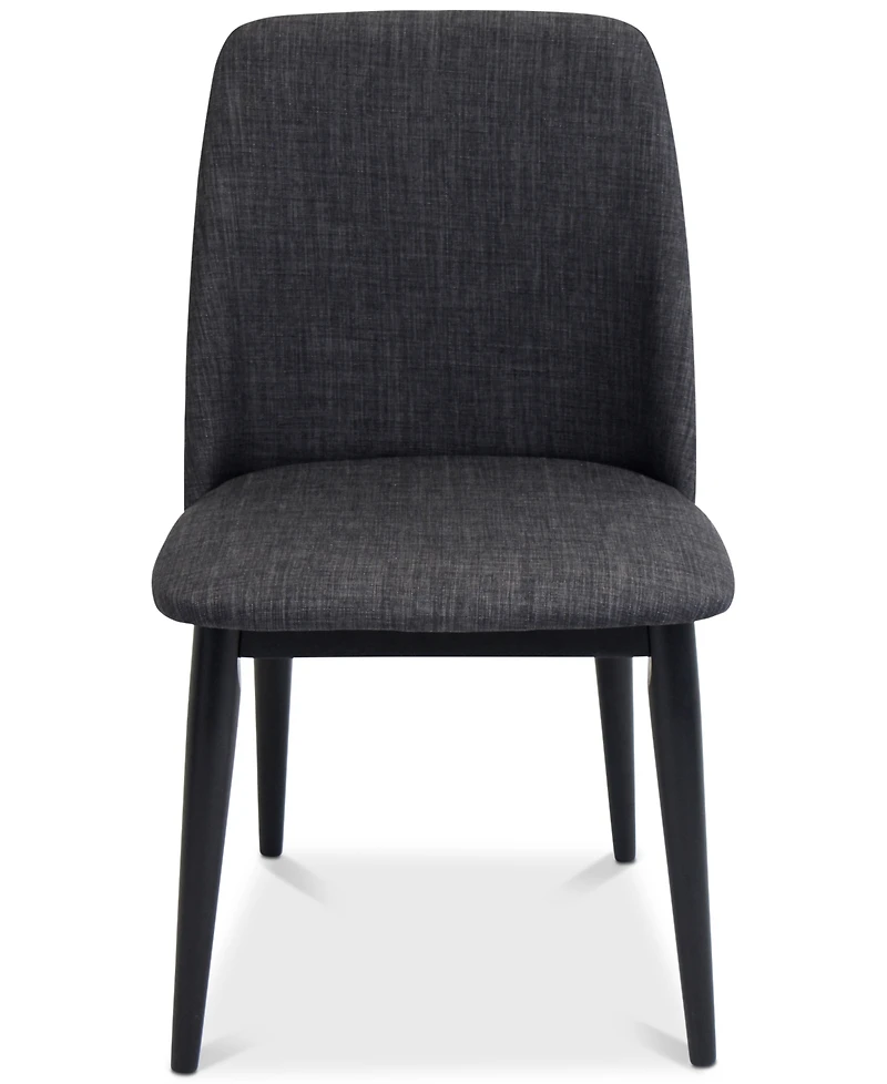 Tintori Dining Chair (Set of 2)