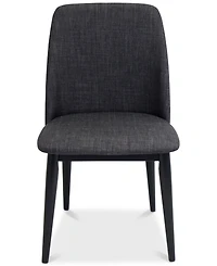 Tintori Dining Chair (Set of 2)