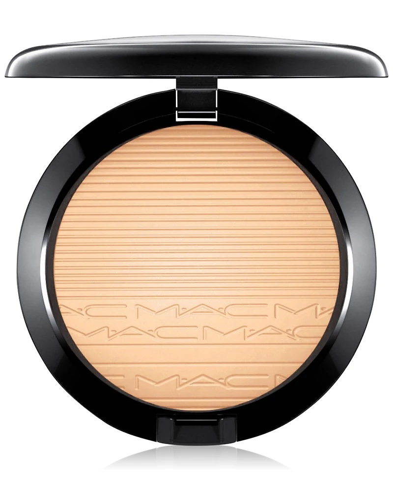 Mac Extra Dimension Skinfinish Highlighter