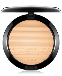 Mac Extra Dimension Skinfinish Highlighter