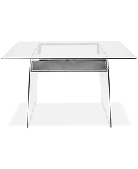 Glacier Desk