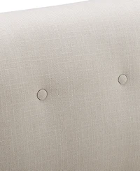 Serta Copenhagen Accent Chair