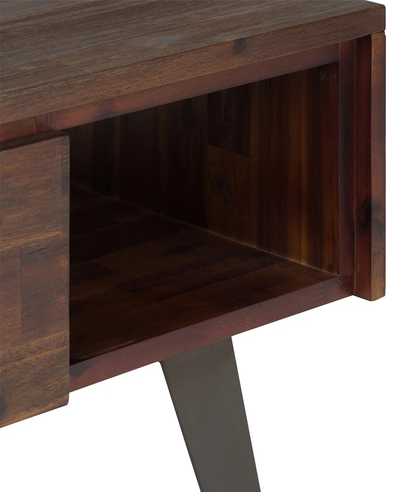Minah Coffee Table
