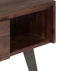 Minah Coffee Table